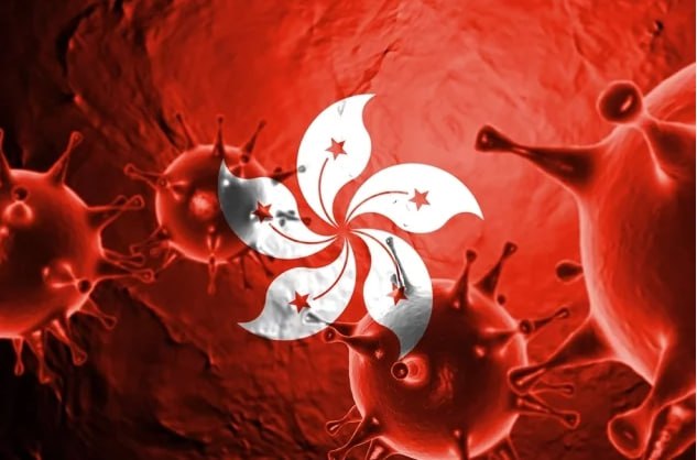 В последнее время в Долгопрудном очень много заболевших в отдельных группах некоторых детских садов был введён карантин При этом болеют все дети взрослые пожилые люди Зараза не простая а очень коварная Обычный грипп не такой лютый При этом в Роспотребнадзоре отмечают что это именно грипп и ОРВИ Большинство заболевших дети до 14 лет Самый распространённый штамм гриппа среди заболевших A H3N2 гонконгский грипп Жителей просят носить маски и избегать массового скопления людей А вы уже болели Как справились с недугом