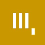 Аватар Телеграм канала: Archmuseum