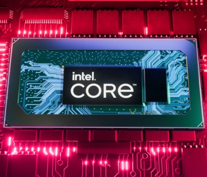 Новый графический драйвер Intel не поддерживает дискретные видеокарты ARC Alchemist и ARC Battlemage Журналисты портала Videocardz обратили внимание на довольно странное действие графического подразделения Intel Специалисты последнего выпустили новый графический драйвер с порядковым номером 101 7076 который предназначен исключительно для интегрированной графики процессоров Core 11 14 поколений и дискретной видеокарты Xe LP DG1