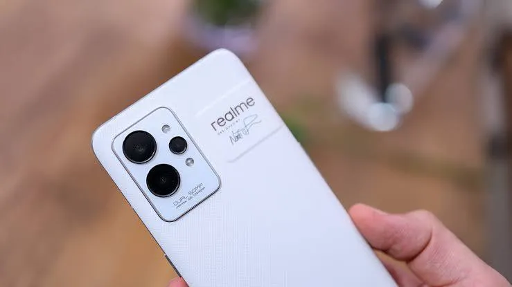 Redmi тестирует смартфон с батареей на 10000 мАч с обычной толщиной корпуса Gizmochina новости iphonesru