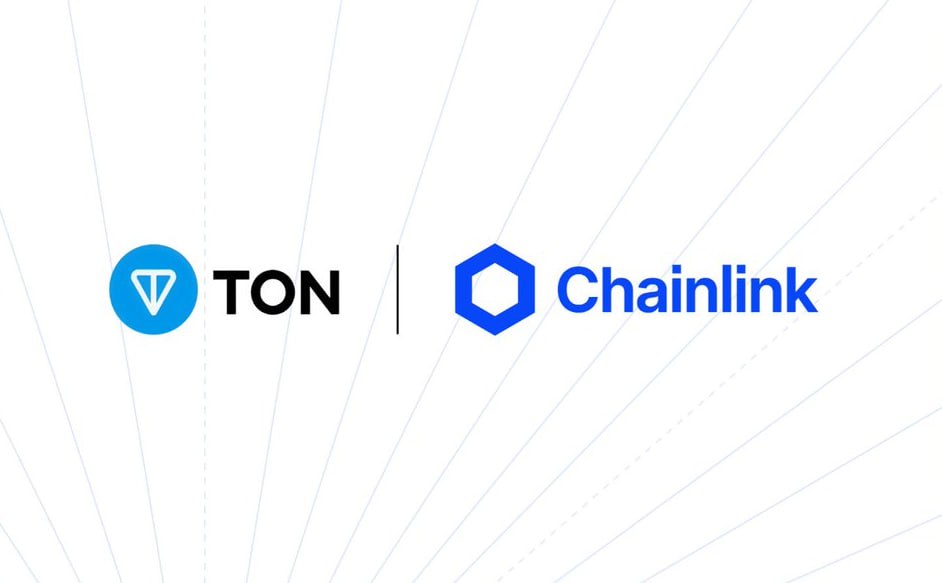Официальное превращение TON в мультисетевую платформу Chainlink открыл доступ к новым возможностям теперь токены Toncoin свободно перемещаются между десятками блокчейнов получая актуальные рыночные данные прямо в экосистеме децентрализованных финансов DeFi CCIP обеспечивает защищенный межсетевой трафик а Data Streams транслируют свежие котировки и оракулы в режиме реального времени Это больше чем очередной релиз перед нами одно из наиболее значимых технологических обновлений платформы TON за всю историю её существования Теперь TON выходит далеко за пределы обычного Telegram блокчейна становясь полноценным участником рынка DeFi investing investing