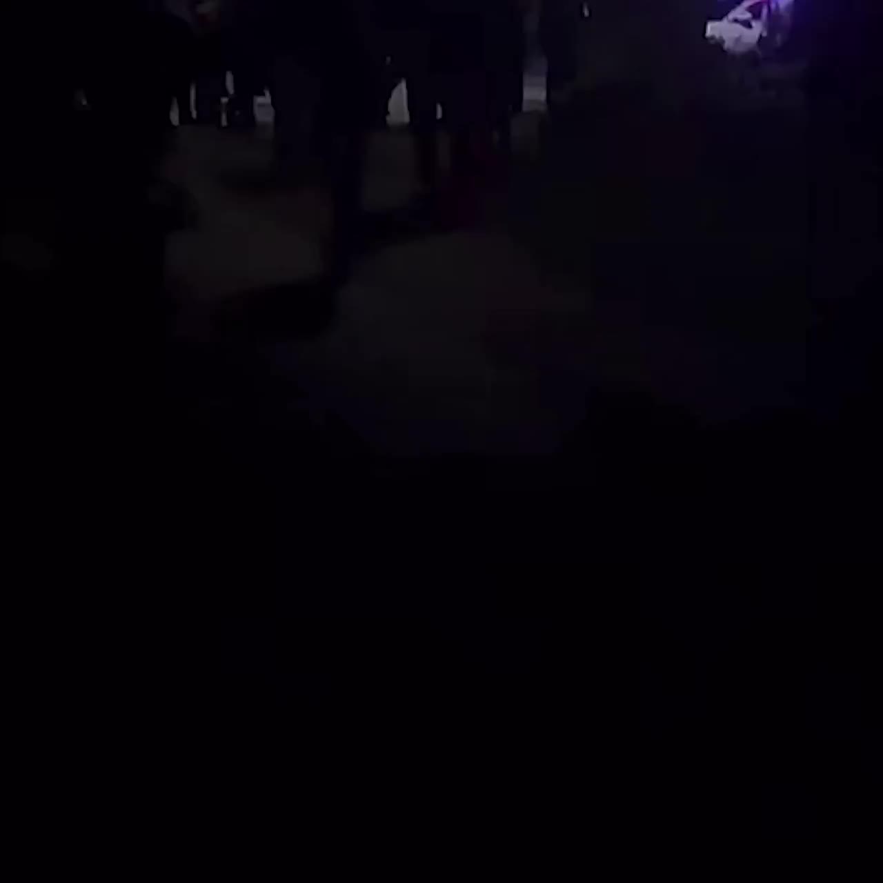 Полиция Винницы применяет силу против протестующих женщин