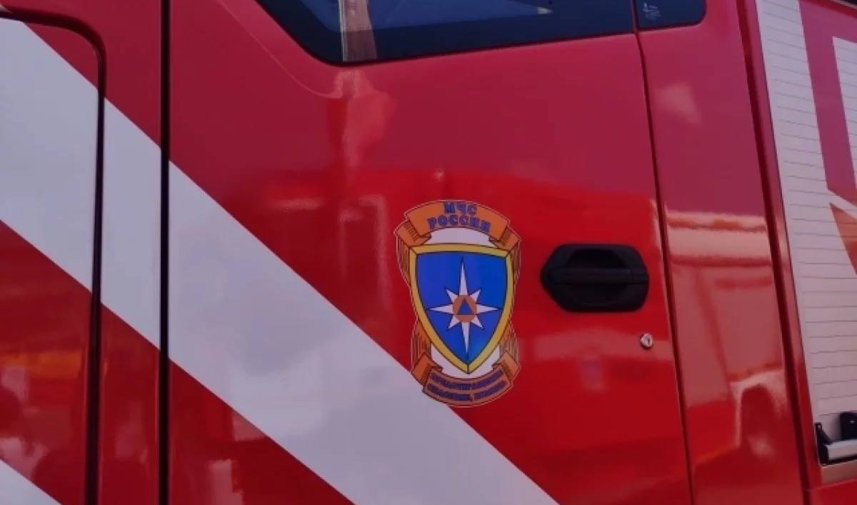 Пожарно тактические учения пройдут на рынке Придача сегодня 3 сентября Скопление спасателей и спецтехники можно будет увидеть с 14 30 до 17 00 Горожан попросили с пониманием отнестись к проведению учений vrn aif ru society details skoplenie pozharnyh uvidyat voronezhcy na rynke pridacha aifvrn