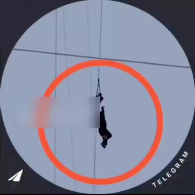 16-летняя девушка пострадала при падении с зиплайна на перевале Камчик