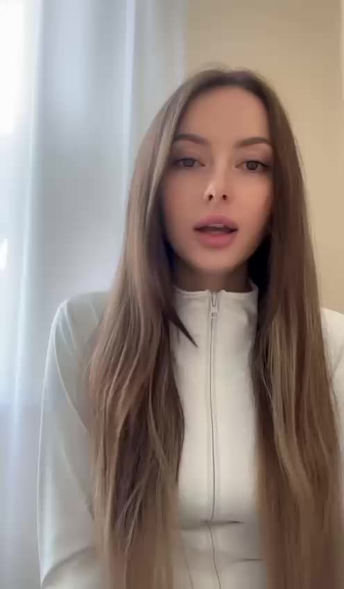 Спасение жизней: хирурги Приволжского медицинского центра и ДРКБ провели успешные операции