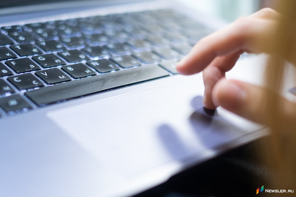 Российские компании планируют заменить бухгалтеров ИИ   www newsler ru hitech 2025 10 29 rossijskie kompanii planiruyut zamenit buhgalterov ii Российские ученые разработали искусственный интеллект который способен за одну минуту выполнить месячный объем работы отдела из десяти бухгалтеров