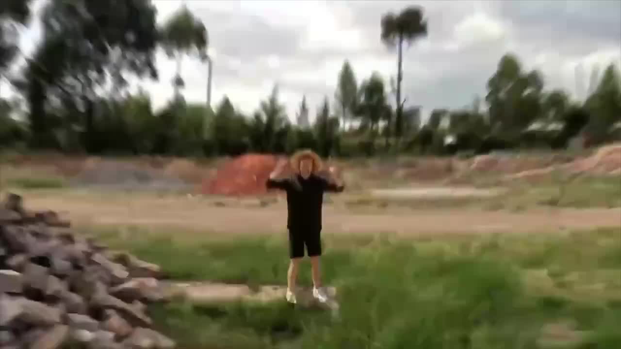 MrBeast открывает 10 школ по всему миру с поддержкой бесплатного питания и чистой воды