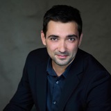 Аватар Телеграм канала: ЯНКИН