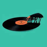 Аватар Телеграм канала: Приятного Прослушивания