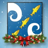 Новости Итурупа