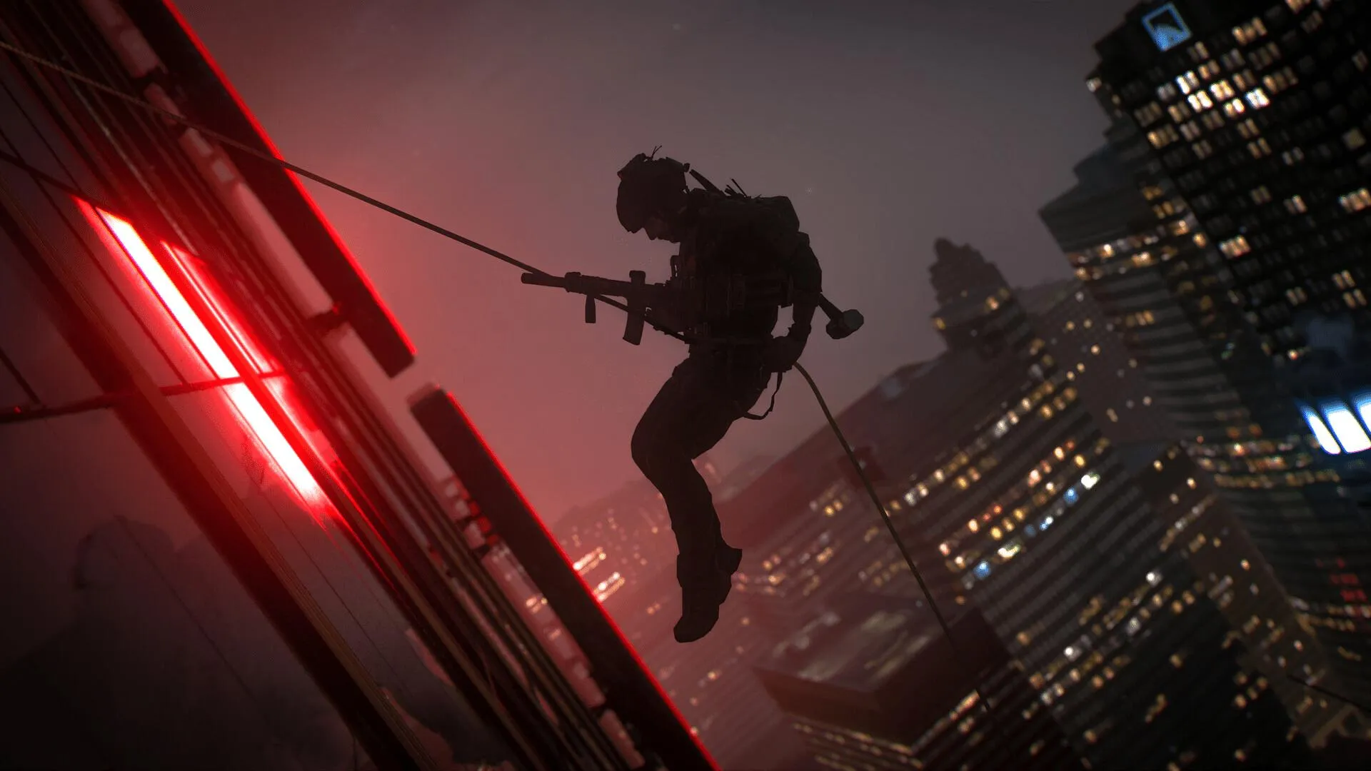 Аша Шарма признала что Game Pass стал очень дорогим для аудитории и нуждается в более выгодной цене сообщили в издании The Verge ссылаясь на внутреннюю записку руководительницы В СМИ также рассказали что в 2025 м стоимость подписки выросла в том числе из за решения на релизе добавлять в неё Call of Duty   dtf ru gameindustry 4994662