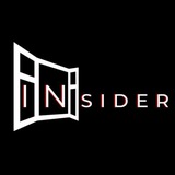 Инсайдер. Главный по домам