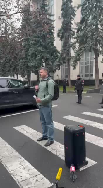 Фермеры планируют протест 10 декабря из-за засухи и финансовых трудностей