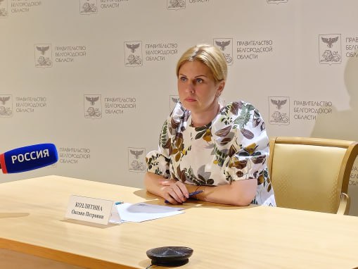 Суд отказал в обыске у министра строительства Белгородской области Силовики хотели нагрянуть к Оксане Козлитиной по поводу расследования хищений при строительстве оборонительных сооружений на границе с Украиной. Следствие предполагало, что чиновница могла быть причастна к схемам с подрядчиками, которые якобы переводили 20% авансов на счета подставных фирм. Однако суд счел доказательства недостаточными. У обвинения был только рапорт сотрудника полиции. Сама Оксана Козлитина, а также пресс-служба правительства и региональное УМВД отказали журналистам «Ъ» в комментариях по поводу дела. Ранее по этому делу был арестован директор новосибирской строительной компании. Напомним, сообщалось о выявленных нарушениях на 109 млн рублей при возведении укреплений. Подписаться Написать нам