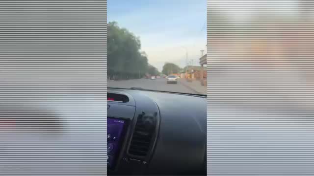 В Караганде задержаны две криминальные группы за хищение драгоценных металлов и ГСМ