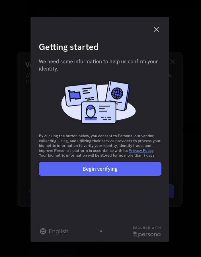 Discord и OpenAI массово сливают ваши данные правительству США независимое расследование показало что компании могут собирать инфу пользователей для системы контроля Самое страшное платформы формируют инструмент наблюдения и социального рейтинга Вот что узнали интернет детективы Discord и OpenAI используют сервис проверки личности Persona На первый взгляд он нужен только для проверки возраста пользователей в Великобритании но на деле собирает инфу от пользователей со всего мира В базе данных которую обнаружили энтузиасты OpenAI и Persona переплетаются а система сравнивает селфи пользователей с перечнем подозрительных лиц террористов шпионов и других Это буквально настоящая биометрическая идентификация Persona хранит полные досье на пользователей имя фамилия паспортные данные адрес пол рост и прочую личную информацию В коде сервиса нашли упоминания американских ведомств FinCEN и ICE а также канадских структур что намекает на возможную передачу данных государственным органам Среди инвесторов Persona числится Питер Тиль основатель Palantir известный своим опытом в анализе данных для военных и спецслужб США Он буквально построил крупнейшую в мире систему слежения за согражданами Discord утверждает что использует Persona только в рамках эксперимента а данные хранятся не более семи дней Но найденные базы и связи показывают что масштабы могут быть значительно больше чем заявлено официально Ищите себя в прошм ндовках Калифорнии exploitex