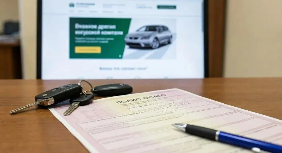 Правительство поддержало законопроект об увеличении максимальной компенсационной выплаты по ОСАГО с 500 тыс до 2 млн руб Единственным дополнением стал перенос даты вступления новой нормы на 1 марта 2027 года Сейчас максимальный размер выплаты по ОСАГО за ущерб имуществу составляет 400 тыс рублей а за вред жизни и здоровью 500 тыс рублей Законопроектом предлагается поднять лимит до 2 млн рублей выровняв таким образом выплаты по ОСАГО и по полису ОСГОП обязательное страхование гражданской ответственности перевозчика за причинение вреда жизни здоровью имуществу пассажиров Подорожание полисов ОСАГО из за роста лимита выплат будет незначительным в среднем на 700 рублей в год сообщил ТАСС глава Российского союза автостраховщиков Евгений Уфимцев Подписаться на PRO transport Telegram MAX