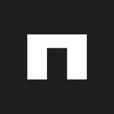 Постер | Томск