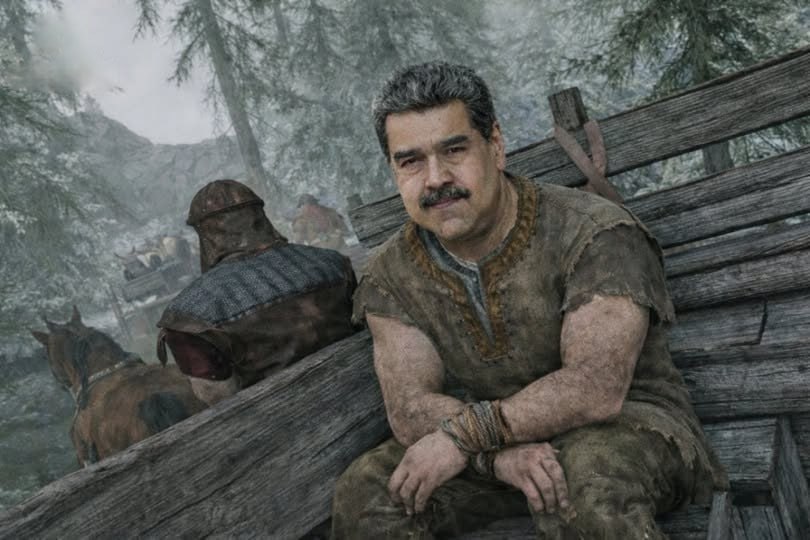 Мэтт Фирор рассказал почему ушёл из ZeniMax Online По словам бывшей главы студии отмена Blackbird была единственной и самой болезненной причиной ухода Project Blackbird была игрой которую я ждал всю свою карьеру Он отмечает что абсолютно не понимает откуда пришло такое решение ведь внутри Microsoft проект был очень тепло встречен и активно поддерживался