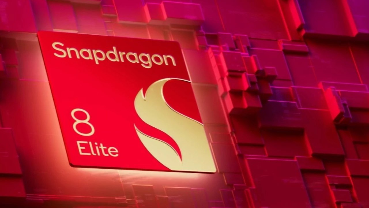 Графика в мобильном Snapdragon 8 Elite оказалась быстрее, чем в ноутбучном Snapdragon X Elite   В сеть попали результаты тестирования мобильного процессора Qualcomm Snapdragon 8 Elite в бенчмарке 3DMark Steel Nomad Light. "Камень" набрал в нем 2681 балл.