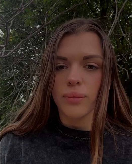 Боксерша Лучкина, давшая покурить вейп орангутану, вернулась к тренировкам «Она будет продолжать спортивную карьеру»,— сообщили в команде спортсменки. Федерация бокса России вынесла спортсменке предупреждение. _____________________________ Есть интересная новость? Присылайте нам Краснодар Сегодня ПРИСЛАТЬ НОВОСТЬ