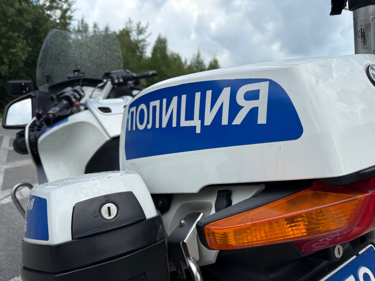 С 4 по 10 августа на территории округа пройдет профилактическое мероприятие «Велосипедист». Цель рейда - профилактика и предупреждение травматизма на дороге и пропаганда соблюдения ПДД велосипедистами.  Для предупреждения дорожно-транспортных происшествий с участием водителей мототранспорта, выявления и пресечения нарушений правил дорожного движения сотрудники Госавтоинспекции проведут профилактическое мероприятие «Мотоциклист».  Для профилактики дорожно-транспортных происшествий и пресечения правонарушений при осуществлении перевозок опасных грузов состоится профилактический рейд «Опасный груз», направленный на выявление нарушений в данной сфере.