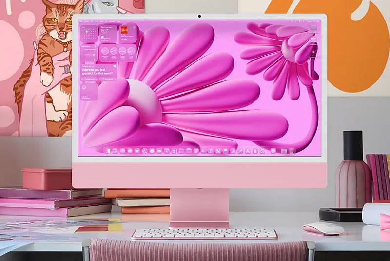 Apple выпустила несколько новых прошивок ︎ iPadOS 26 1 Developer beta 1 23B5044l ︎ macOS Tahoe 26 1 Developer beta 1 25B5042k ︎ watchOS 26 1 Developer beta 1 23S5002i ︎ tvOS 26 1 Developer beta 1 23J5543j ︎ HomePod Software 26 1 Developer beta 1 23J5543j ︎ visionOS 26 1 Developer beta 1 23N5013j ︎ macOS Sequoia 15 7 1 Release Candidate 24G309 ︎ macOS Sonoma 14 8 1 Release Candidate 23J111 Все обновления уже доступны для загрузки на соответствующих устройствах обновления iphonesru