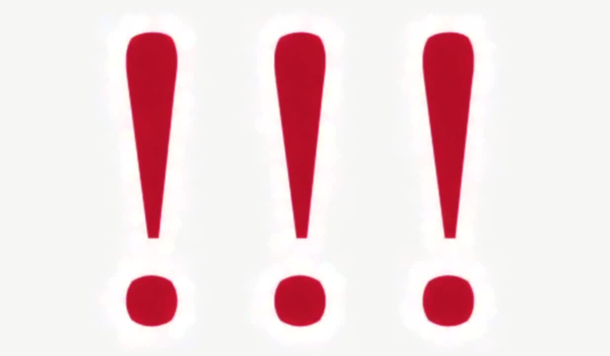 Учебные антитеррористические мероприятия пройдут в Симеизе 28 ноября