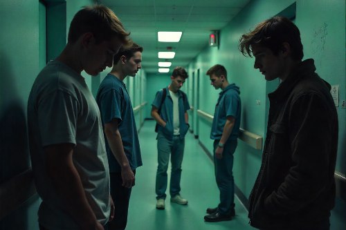 Кировский Ленинский и Октябрьский районы Новосибирска лидируют по количеству выявленных наркоотравлений у подростков Полицейские ежемесячно проводят сверку с подростковыми врачами наркологами В целом в городе наблюдается снижение случаев отравления запрещенными веществами среди несовершеннолетних на 27 3 А смертность от передозировки наркотиками сократилась на 25 Тем не менее проблема с подростками наркоманами как никогда актуальна Все случаи наркоотравлений рассмотрены на заседаниях территориальных комиссий по делам несовершеннолетних и защите их прав в том числе на трех внеочередных по фактам летальных исходов В отношении несовершеннолетних и их семей организована профилактическая работа назначены кураторы реализуются планы профилактической работы говорится в сообщении муниципального портала Отметим в сентябре Минздрав России сообщал порталу ТАСС что Новосибирская область лидирует по числу людей у которых в 2024 году впервые был установлен диагноз наркомания