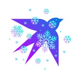 Аватар Телеграм канала: Комсомольская правда: KP.RU