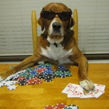 Аватар Телеграм канала: Сибирский расклад