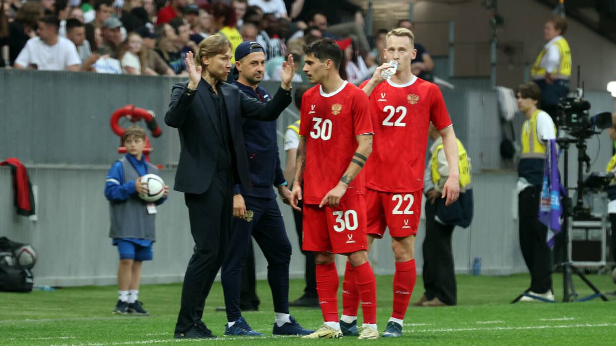 Динамо зимой планирует подписать Ваханию и Мелёхина По моей информации в трансфере защитников Ростова заинтересован Валерий Карпин который хочет видеть обоих игроков в своей команде Предварительные контакты по обоим трансферам уже состоялись Специально для championat punkinside