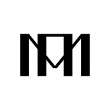 Аватар Телеграм канала: Пушкинский музей