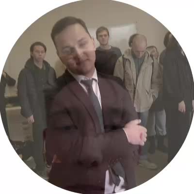 ДВФУ распускает независимый студсовет из-за нарушений выборов