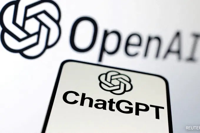 С начала апреля три зарубежные интернет-компании встали на налоговый учёт в Узбекистане как плательщики НДС. В их числе компания OpenAI, разработчик чат-бота ChatGPT и видеогенератора Sora.