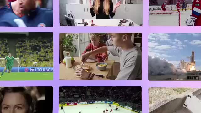 Запуск нового видеоанализатора Marengo 3.0: ИИ работает в 30 раз быстрее конкурентов