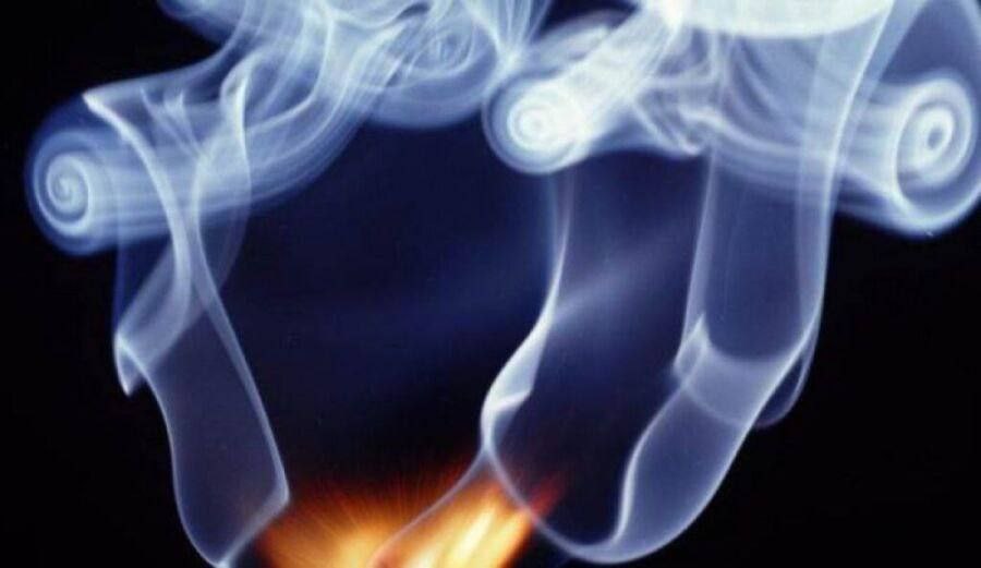 55 летняя женщина и 13 летний мальчик отравились угарным газом в частном доме в селе Муцалаул в Хасавюртовском районе Женщина умерла в больнице подросток в реанимации в тяжелом состоянии tolko fakti Dagestan   vavilon skfo