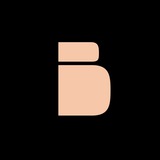 Аватар Телеграм канала: ВКУСОНОМИКА | Москва | Рестораны, бары, кафе и кофейни города