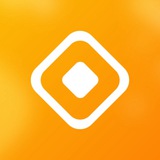 Аватар Телеграм канала: НВК САХА