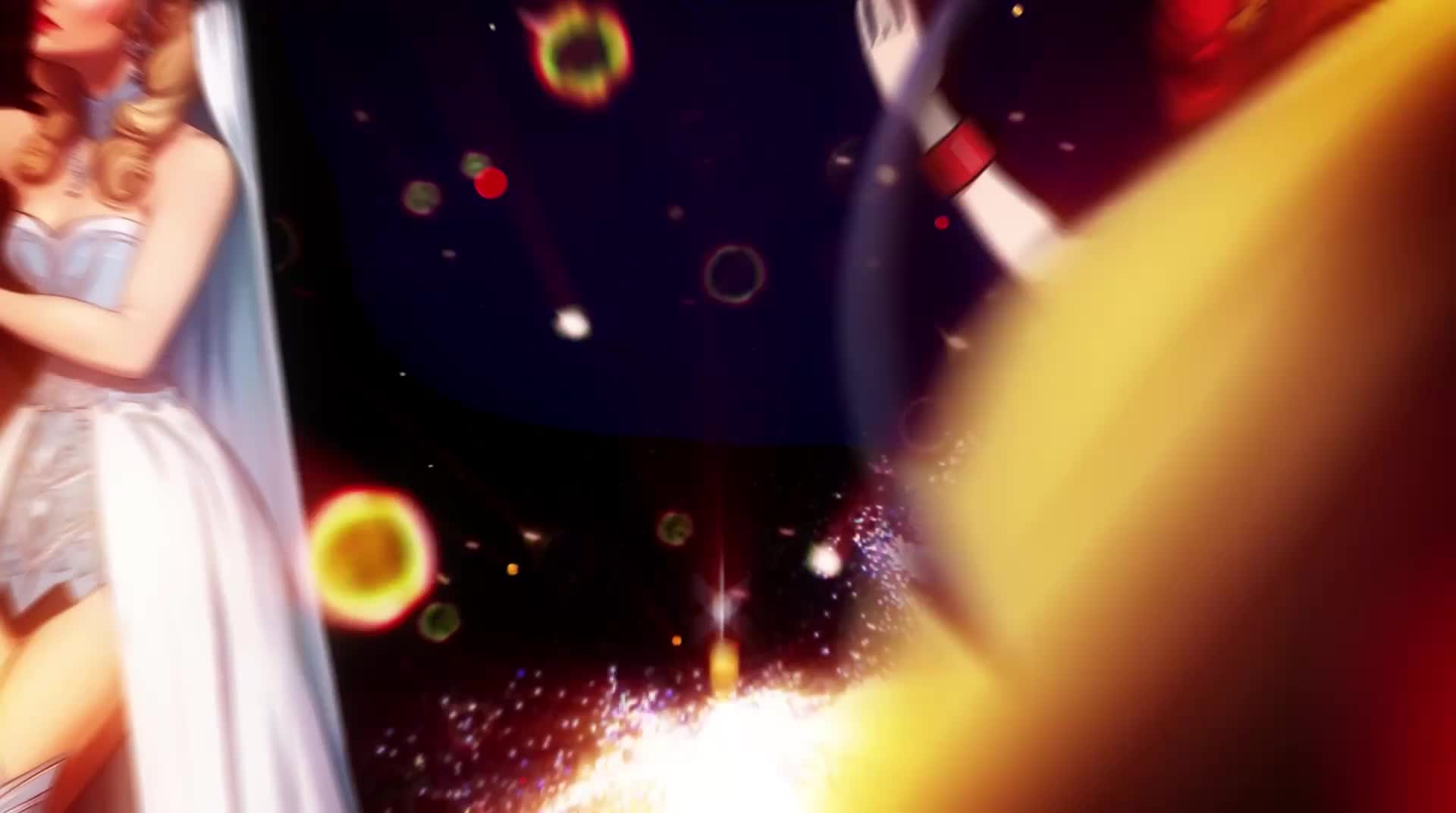 В Туле стартовал юбилейный V Международный фестиваль циркового искусства