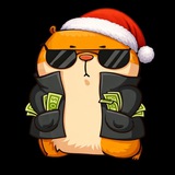 Аватар Телеграм канала: Профита нет. А если найду?