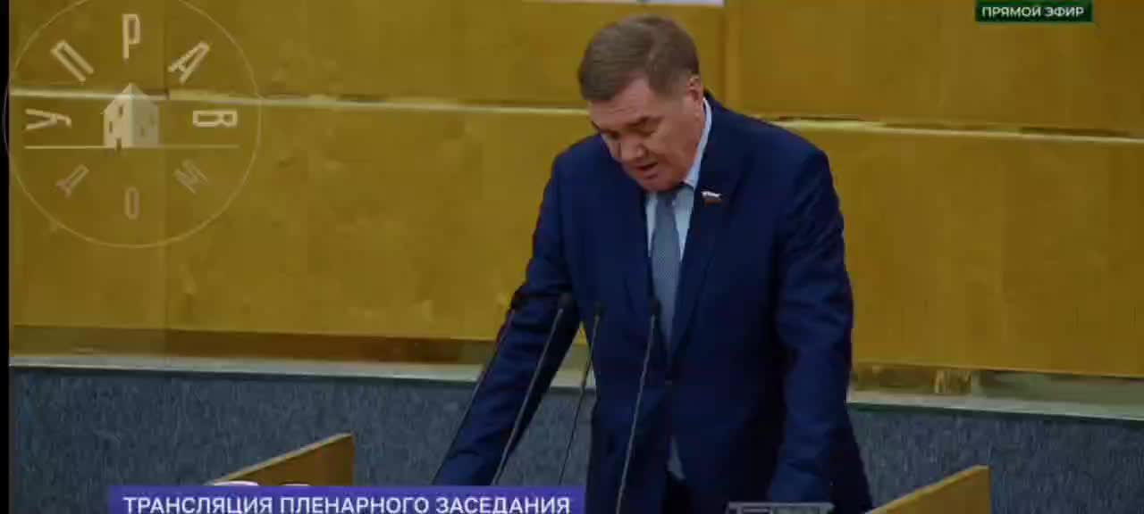 Госдума одобрила законопроект о штрафах для УК и ТСЖ за недопуск провайдеров