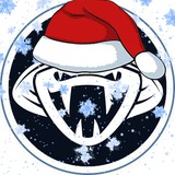 Аватар Телеграм канала: [PYTHON:TODAY]