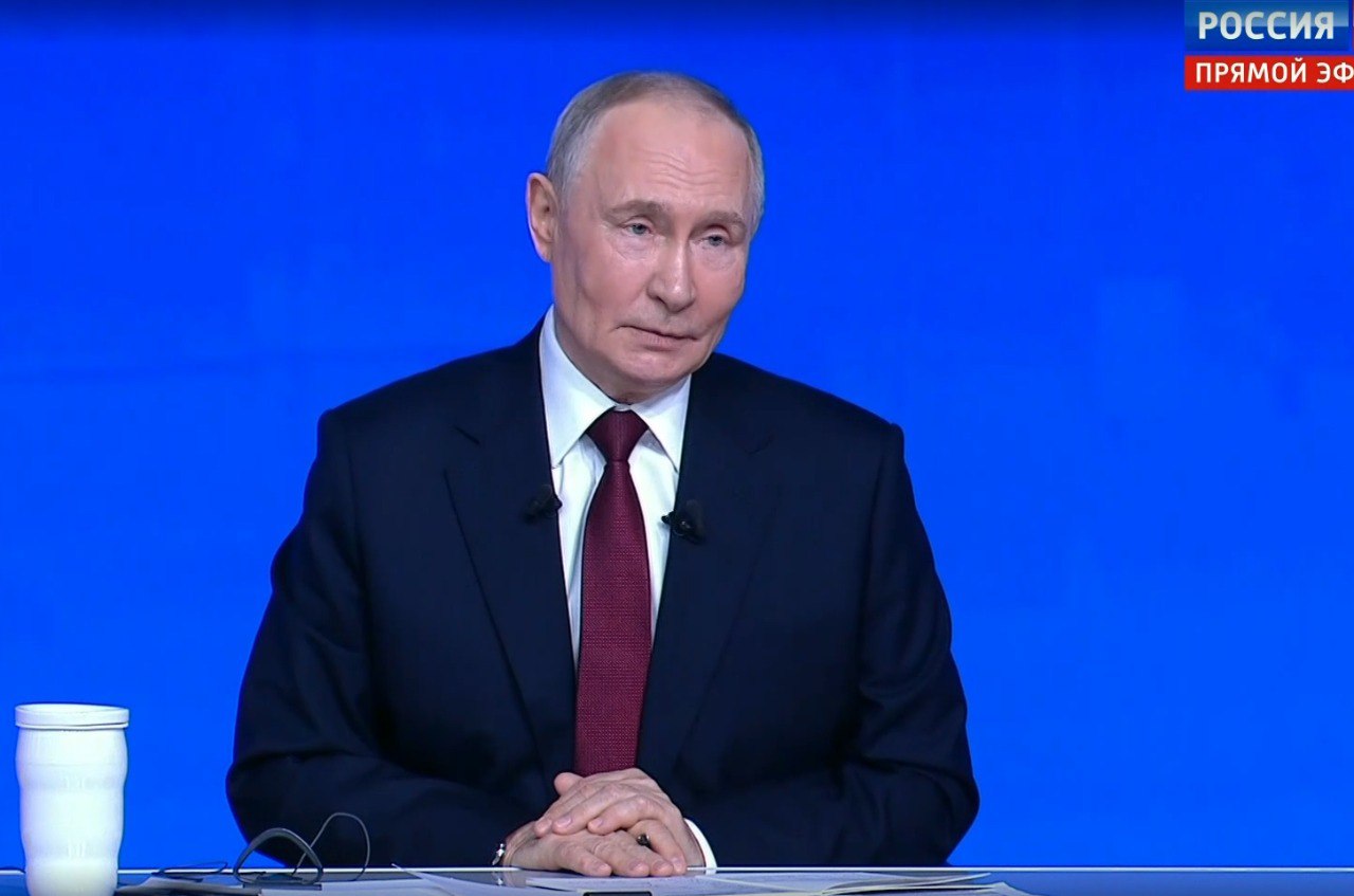 В Путин Там где не строится новое жилье или мало строится разрешено использование льготной Семейной ипотеки на вторичное жилье 880 таких городов уже включены в список населенных пунктов где такая ипотека доступна