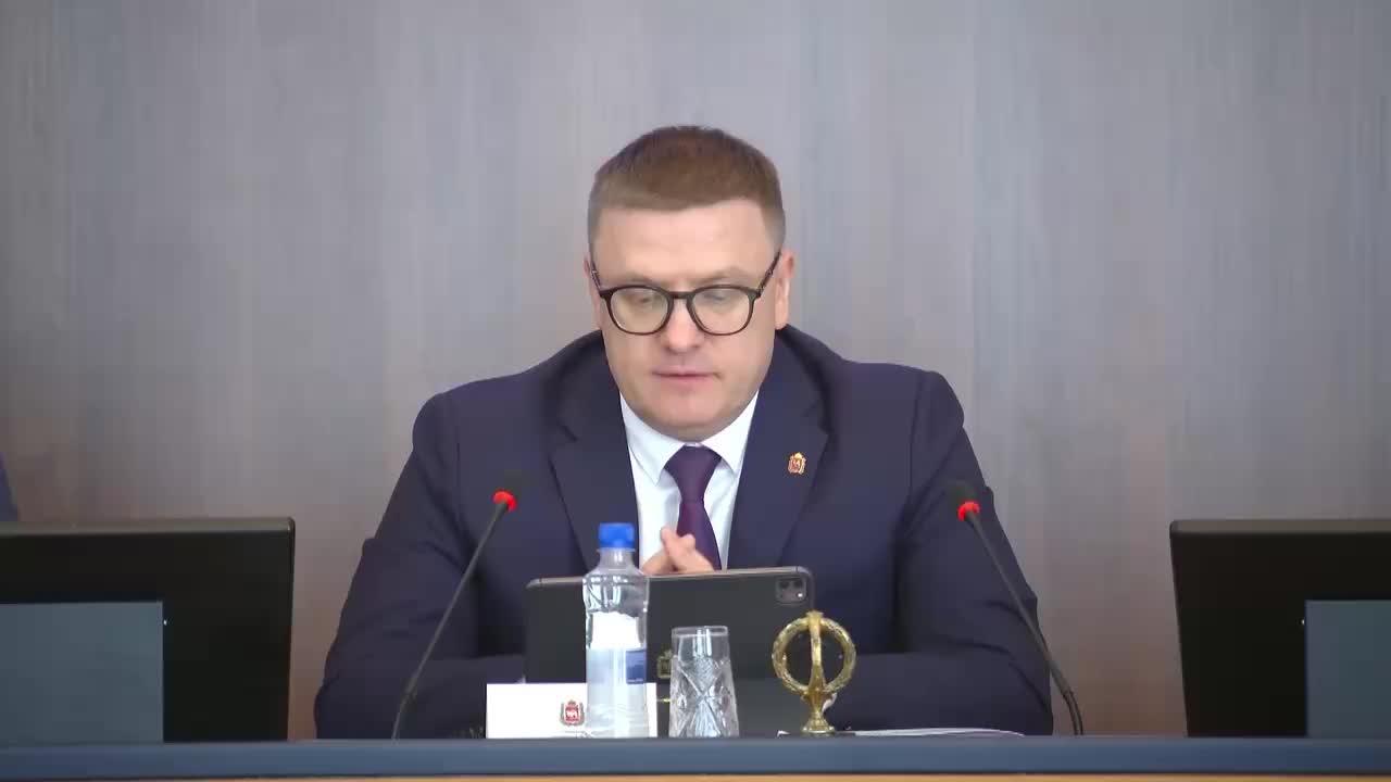 Увеличение числа диспансеризаций в Томской области: более 1,2 миллиона обследованных