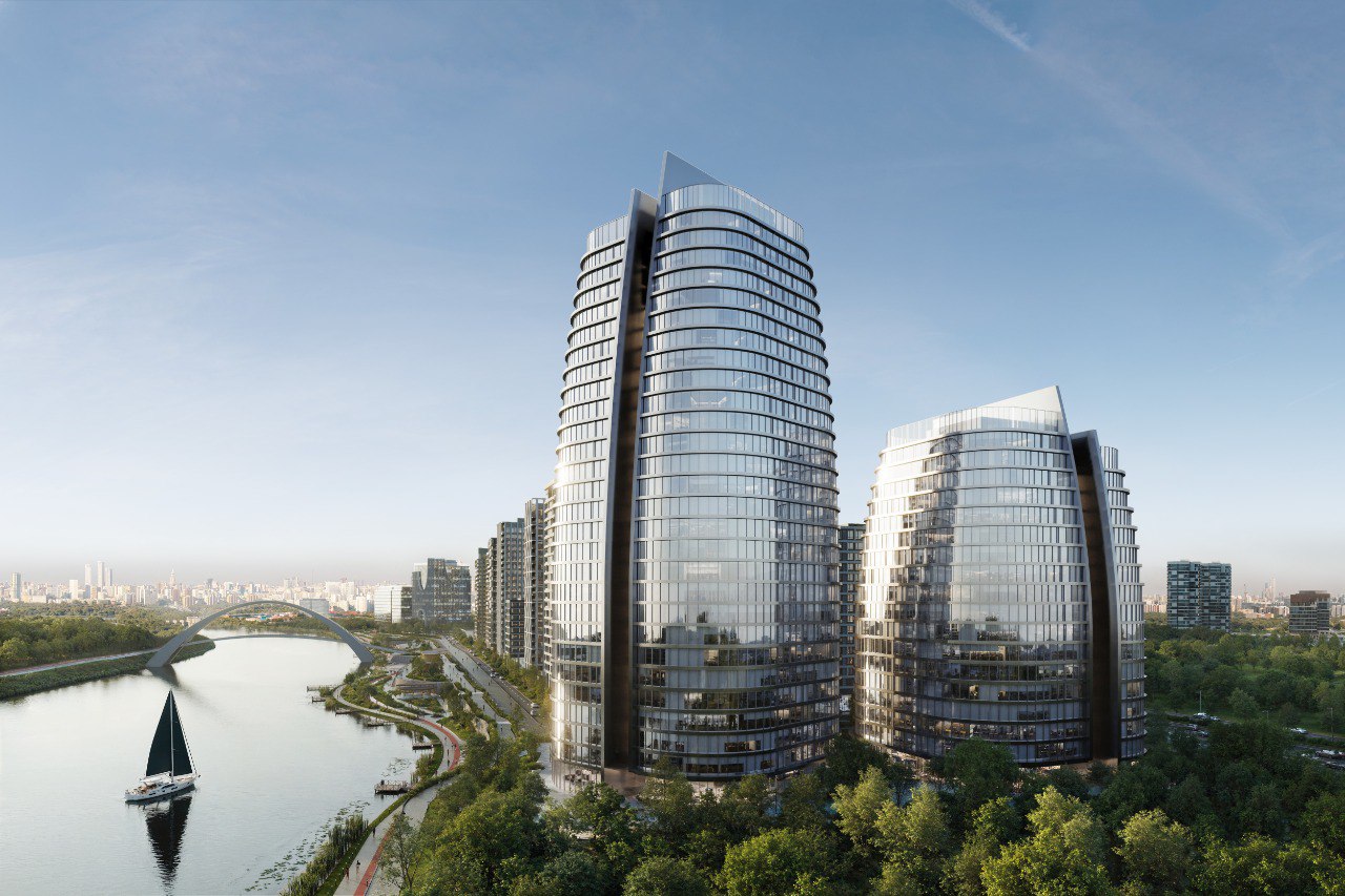 cre news Портфель Stone достиг рекордных объемов Stone увеличил объём строительства до 1 млн кв м в 2025 году выведя на стройку восемь офисных и жилых объектов и доведя совокупный портфель построенных строящихся и проектируемых площадей до 3 млн кв м максимума в истории компании Подробнее   cre ru news 100625