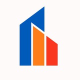 Стройблок ЛО для СМИ