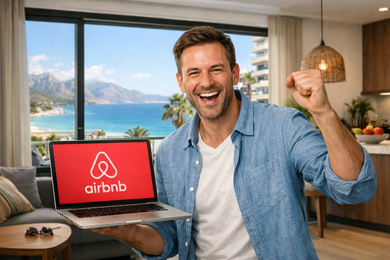 Суд отменил НДС и бизнес налоги Турецкий Высший административный суд Danıştay отменил практику по которой краткосрочную аренду через Airbnb автоматически считали коммерческой деятельностью Что отменили коммерческий подоходный налог НДС 20 доначисления и штрафы задним числом   Позиция суда Если владелец просто сдаёт жильё посуточно или понедельно и не оказывает гостиничные услуги завтраки ежедневную уборку сервис как в отеле это не бизнес а обычный доход от аренды Что это значит частные собственники не обязаны платить коммерческие налоги доход считается арендным а не предпринимательским НДС в таких случаях взимать нельзя   Важно Минфин может подать апелляцию но пока решение действует спорная налоговая практика приостановлена