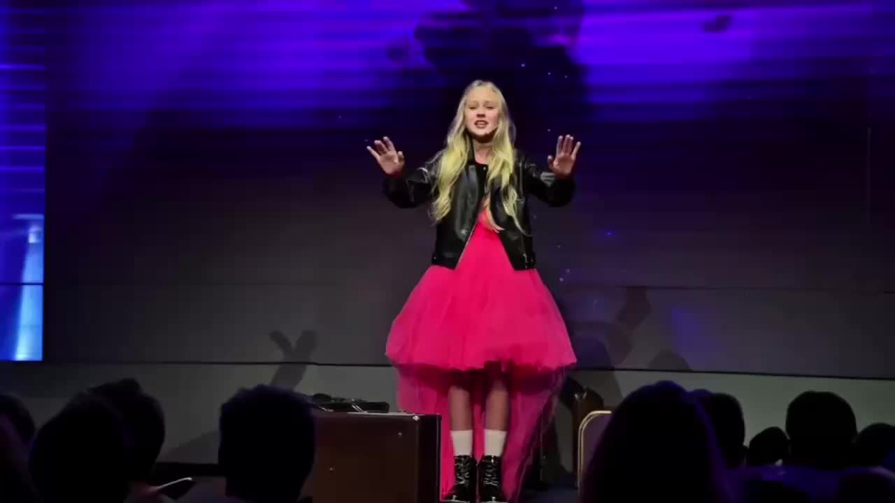 Гастроли Детского музыкального театра юного актера в Детской филармонии: интерактивный кулинарный спектакль и музыкальная постановка