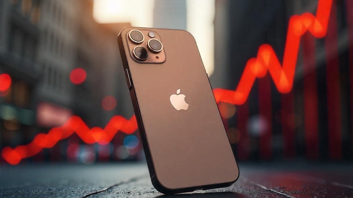 Apple и тарифы США: что нас ждёт? Тим Кук выступил с квартальным отчетом и рассказал о влиянии тарифов на компанию: Потери: Apple потеряет около $900 млн уже в этом квартале из-за новых американских тарифов на китайские товары. Производство: Компания активно переносит производство в Индию и Вьетнам, чтобы снизить зависимость от Китая. Уже больше половины iPhone в США импортируются из Индии. Что будет с ценами? Перенос производства не избавляет компанию от пошлин, а лишь снижает их. Например, импорт аксессуаров из Китая облагается пошлинами до 145%, тогда как из Вьетнама — пока 10%, с возможным повышением до 46% через 90 дней. Apple не сможет вечно компенсировать затраты из своего кармана. Редакция по-прежнему ждёт: линейка iPhone 17 будет дороже на $100, а цены на прошлогодние модели не изменятся